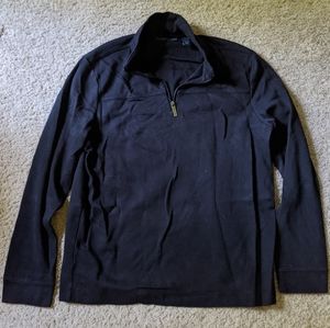 Perry Ellis men's sweatshirt